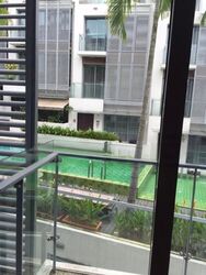 Yuk Tong Avenue (D21), Terrace #573069111